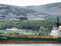 Jonsen Detail image 1